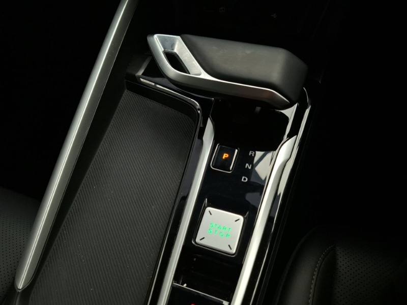 Used MG MG ZS 2025 for sale - 78099716: Photo 12