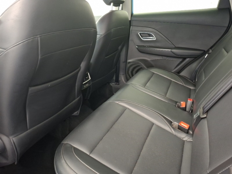 Used MG MG ZS 2025 for sale - 78099716: Photo 6