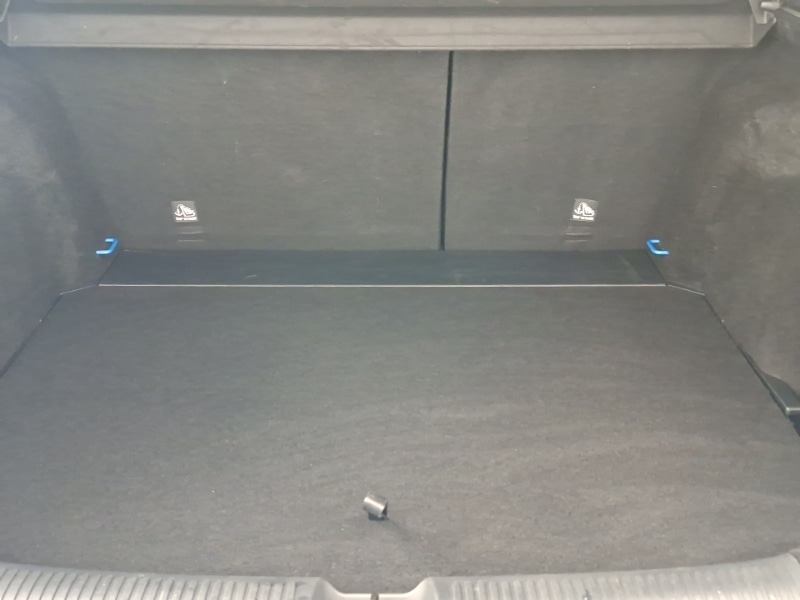 Used MG MG ZS 2025 for sale - 78099716: Photo 8