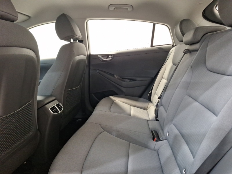 Used Hyundai IONIQ 2022 for sale - 76373227: Photo 6