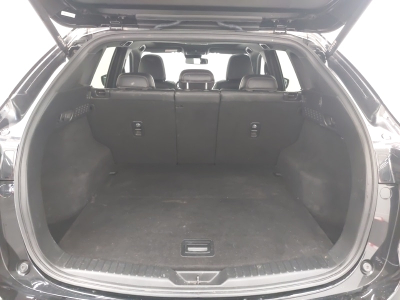 Used Mazda CX-5 2022 for sale - 77923646: Photo 8