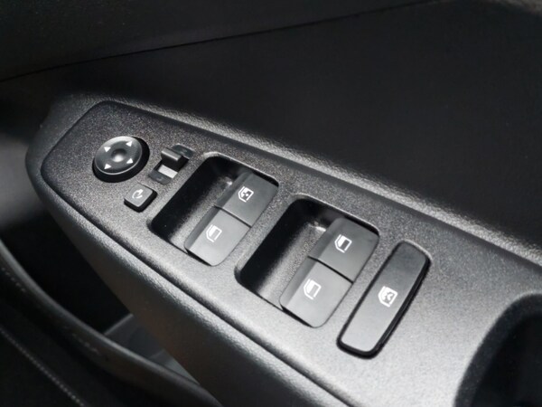 Used Hyundai i10 2025 for sale - 76298072: Photo 12