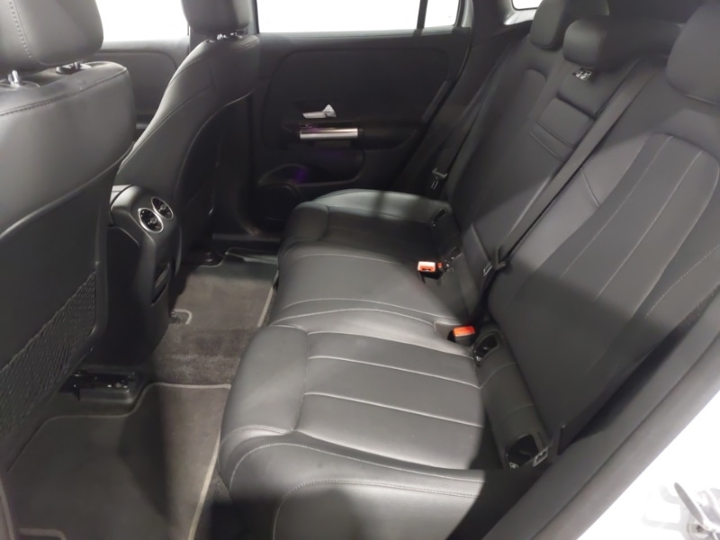 Used Mercedes-Benz EQA 2022 for sale - 76947805: Photo 6