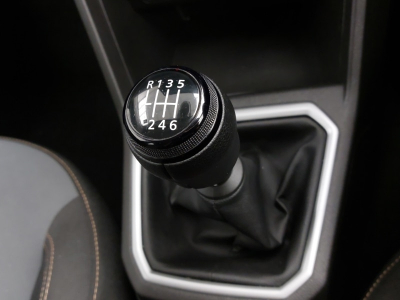 Used Dacia Sandero Stepway 2023 for sale - 77170130: Photo 12