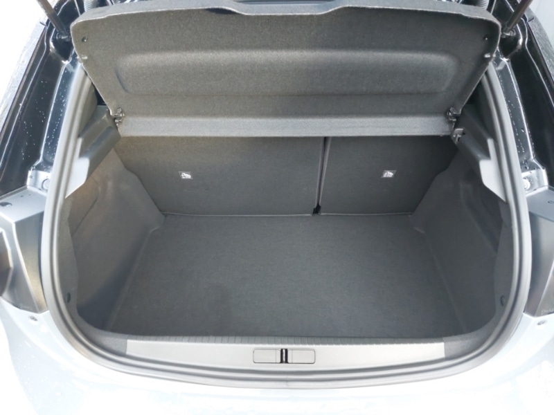 Used Vauxhall Corsa 2025 for sale - 76920709: Photo 8