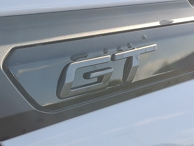 Used Peugeot 2008 2024 for sale - 76523856: Photo 12