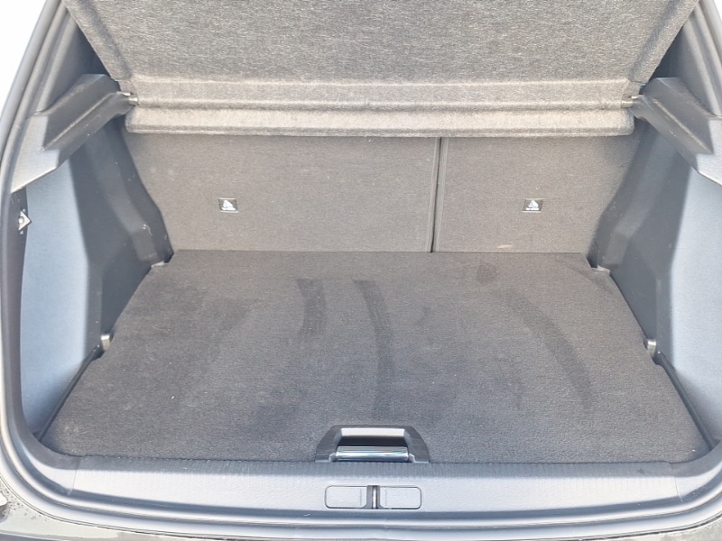 Used Peugeot 2008 2024 for sale - 76523856: Photo 8