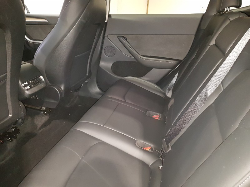 Used Tesla Model Y 2023 for sale - 77875071: Photo 6