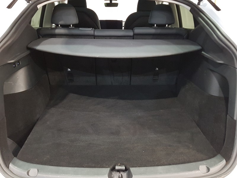 Used Tesla Model Y 2023 for sale - 77875071: Photo 8