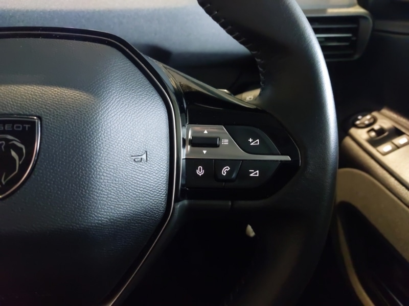 Used Peugeot Rifter 2025 for sale - 77695161: Photo 11