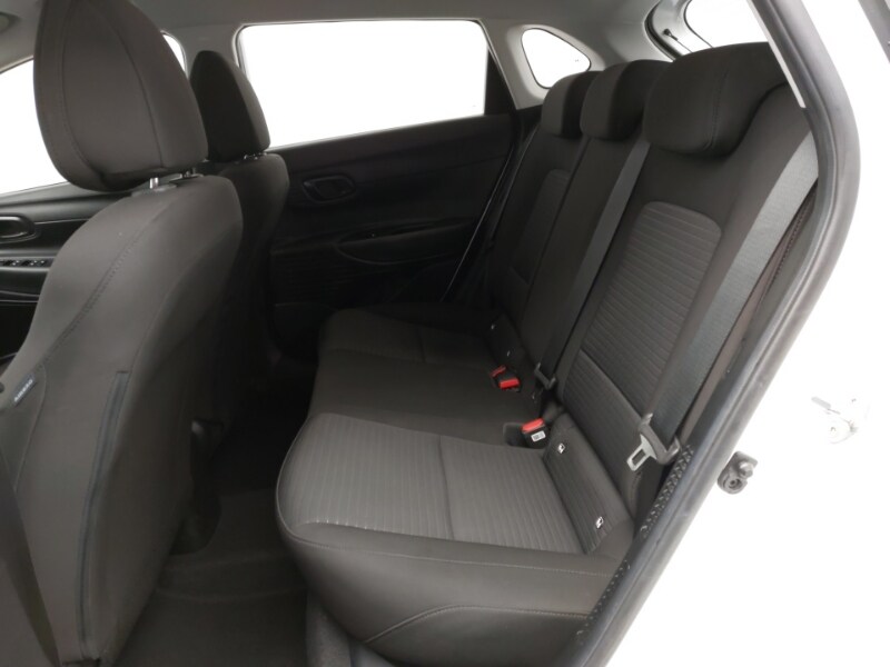 Used Hyundai i20 2022 for sale - 78211737: Photo 6