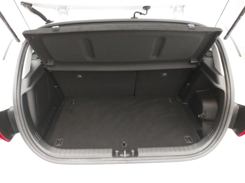 Used Hyundai i20 2022 for sale - 78211737: Photo 8