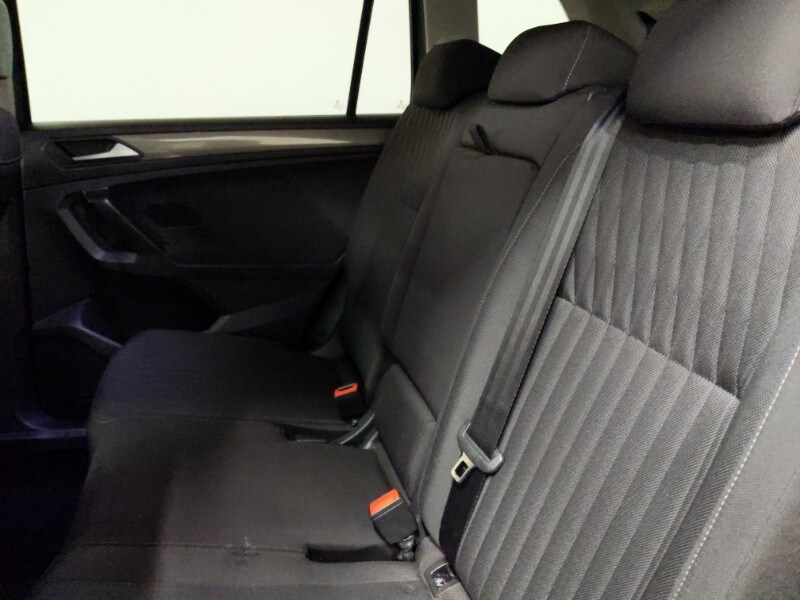 Used Volkswagen Tiguan Allspace 2022 for sale - 77817228: Photo 6