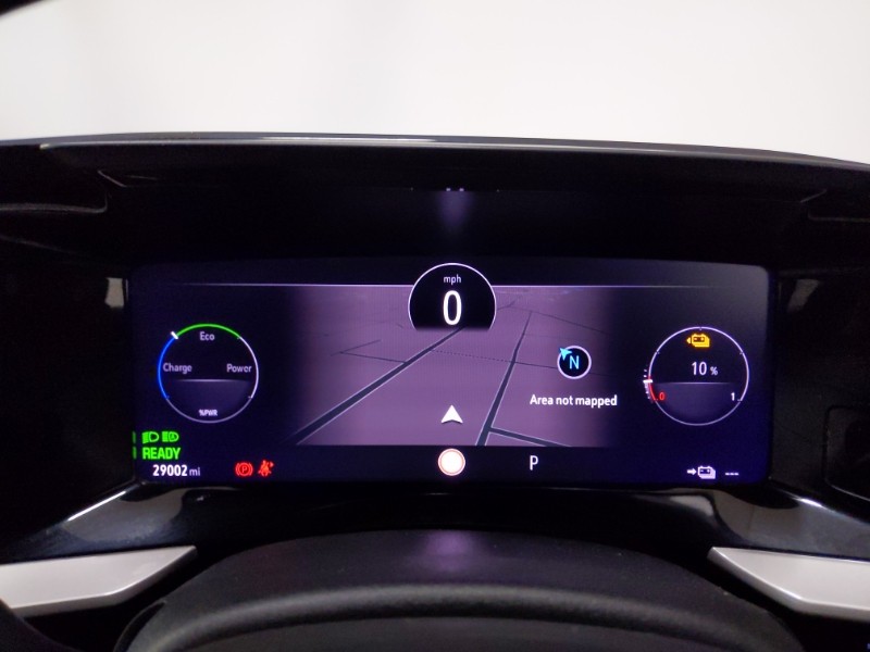 Used Vauxhall Mokka 2022 for sale - 77214504: Photo 12