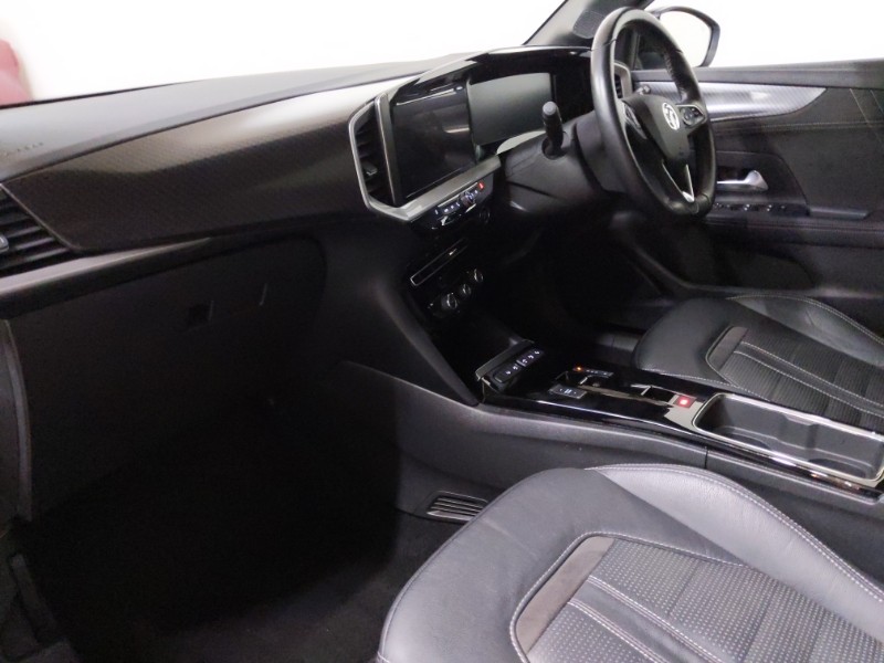 Used Vauxhall Mokka 2022 for sale - 77214504: Photo 5