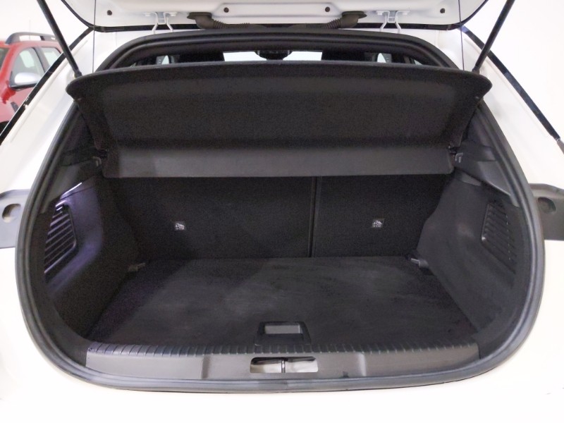 Used Vauxhall Mokka 2022 for sale - 77214504: Photo 8