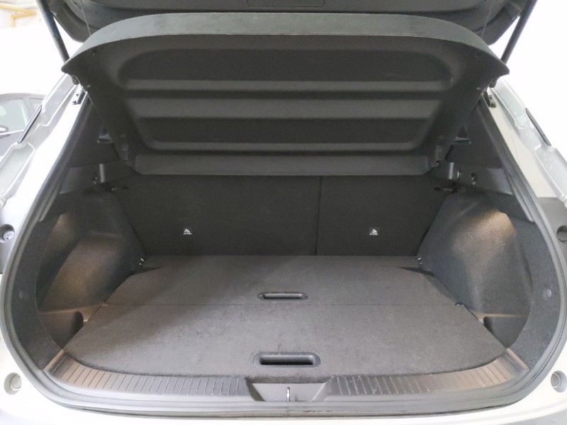 Used Nissan Qashqai 2024 for sale - 76420980: Photo 8