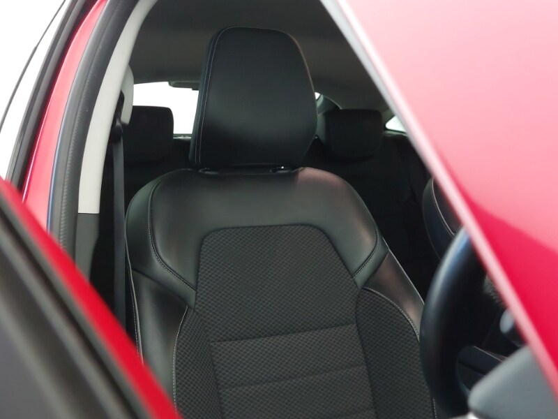 Used Renault Arkana 2023 for sale - 77876091: Photo 12