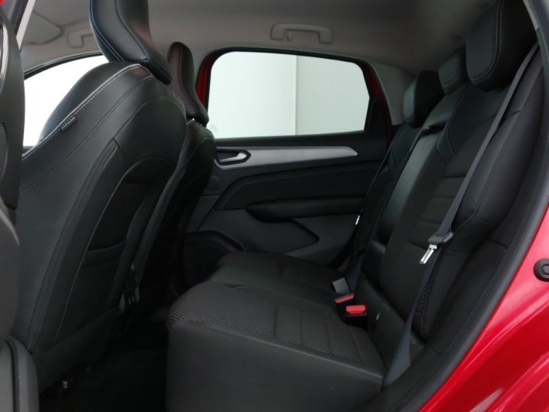 Used Renault Arkana 2023 for sale - 77876091: Photo 6