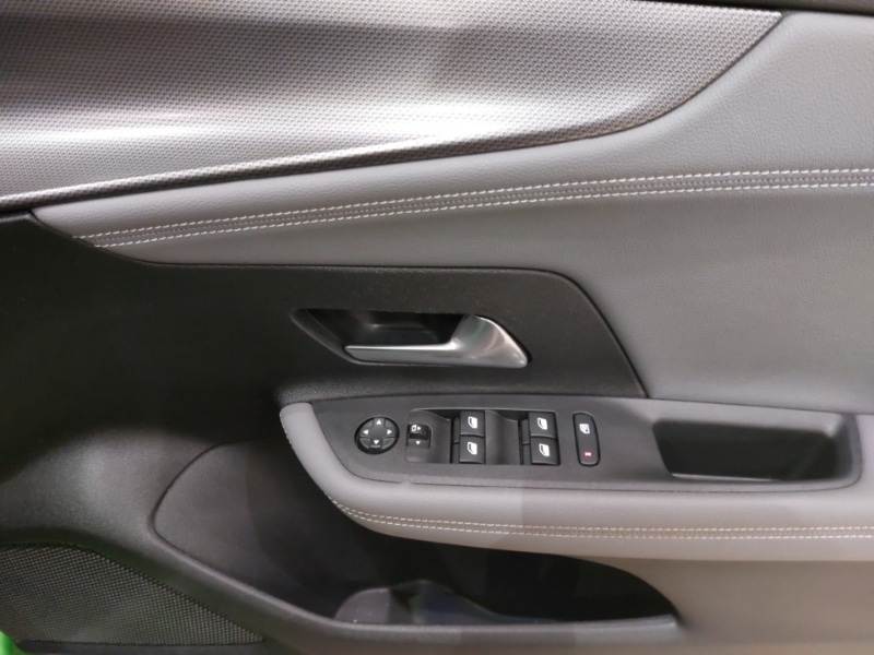 Used Vauxhall Mokka 2022 for sale - 77522996: Photo 10