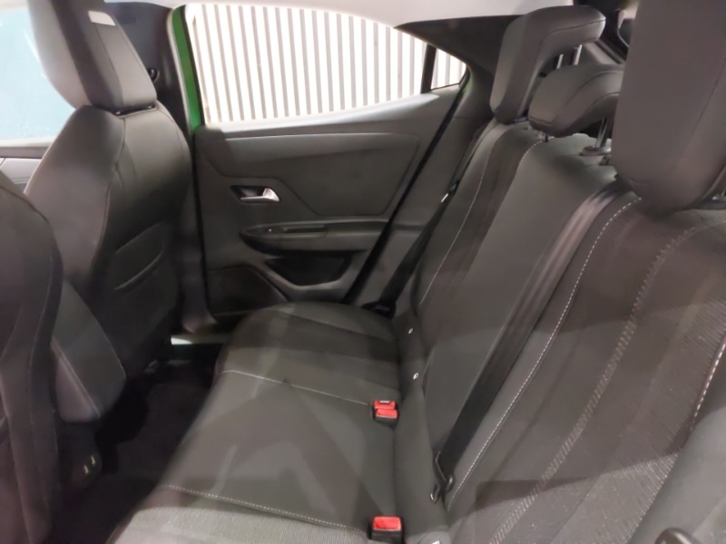 Used Vauxhall Mokka 2022 for sale - 77522996: Photo 6