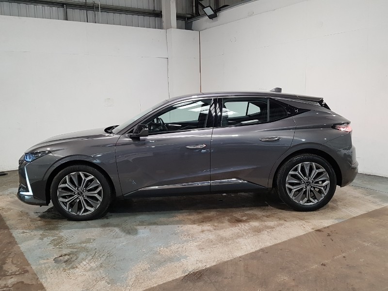 Used DS Automobiles DS 4 2023 for sale - 77999003: Photo 4