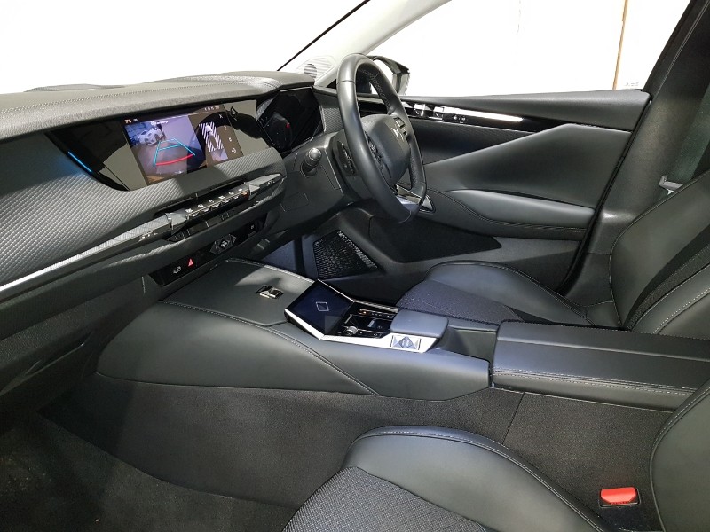 Used DS Automobiles DS 4 2023 for sale - 77999003: Photo 5