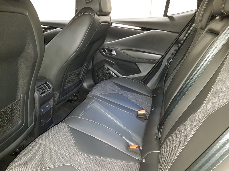 Used DS Automobiles DS 4 2023 for sale - 77999003: Photo 6