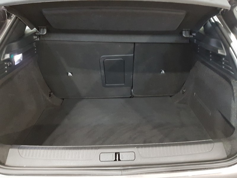 Used DS Automobiles DS 4 2023 for sale - 77999003: Photo 8