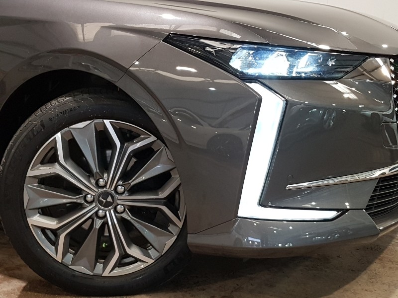 Used DS Automobiles DS 4 2023 for sale - 77999003: Photo 9