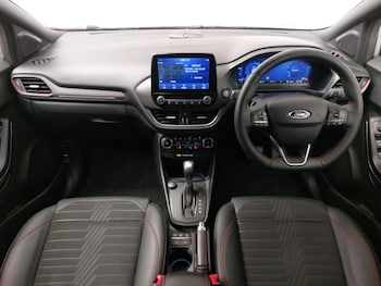 Used Ford Puma 2023 for sale - 78674798: Photo