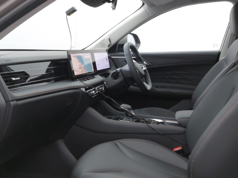 Used MG MG HS 2026 for sale - 77838380: Photo 5