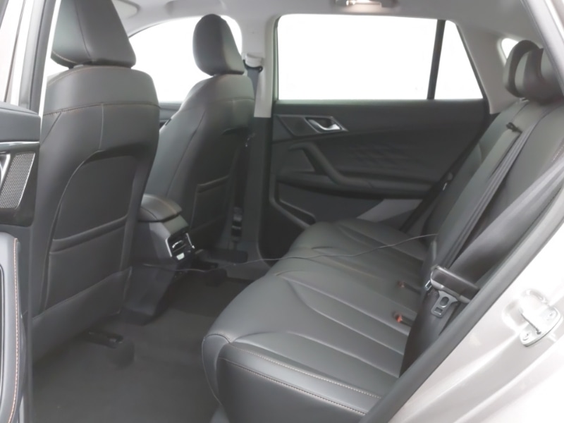 Used MG MG HS 2026 for sale - 77838380: Photo 6