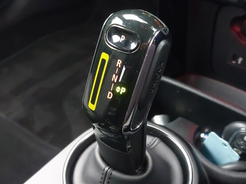 Used MINI Hatch 2023 for sale - 77478451: Photo 10