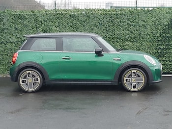 Used MINI Hatch 2023 for sale - 77478451: Photo