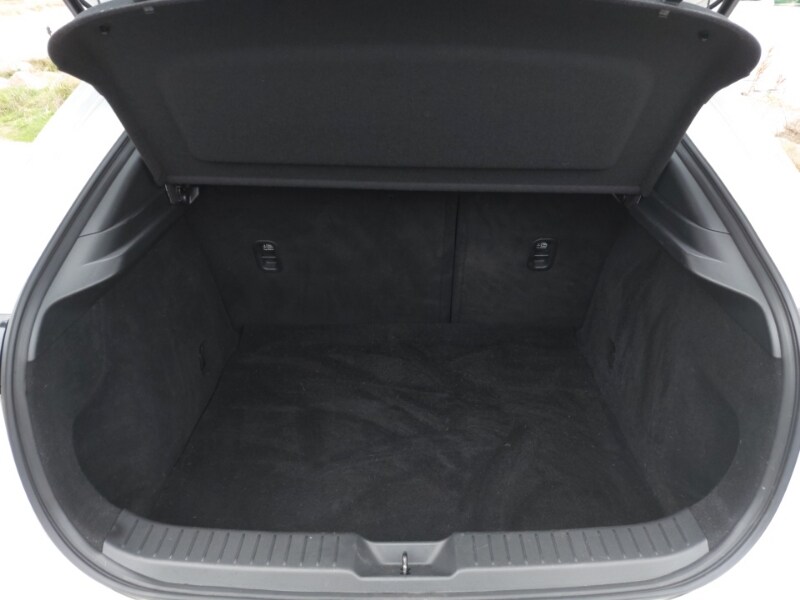 Used Mazda CX-30 2022 for sale - 76683318: Photo 8