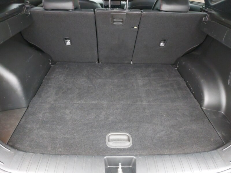 Used Hyundai TUCSON 2023 for sale - 77035631: Photo 8