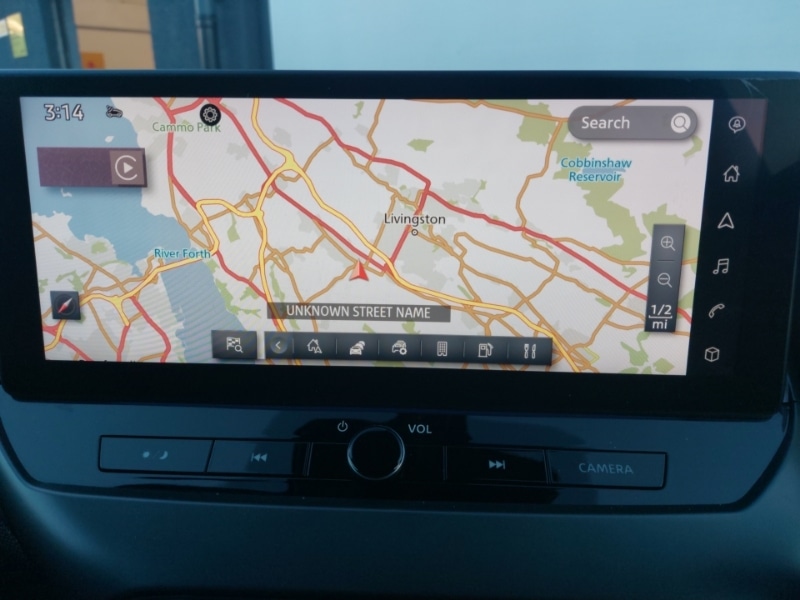 Used Nissan Juke 2025 for sale - 77173988: Photo 11