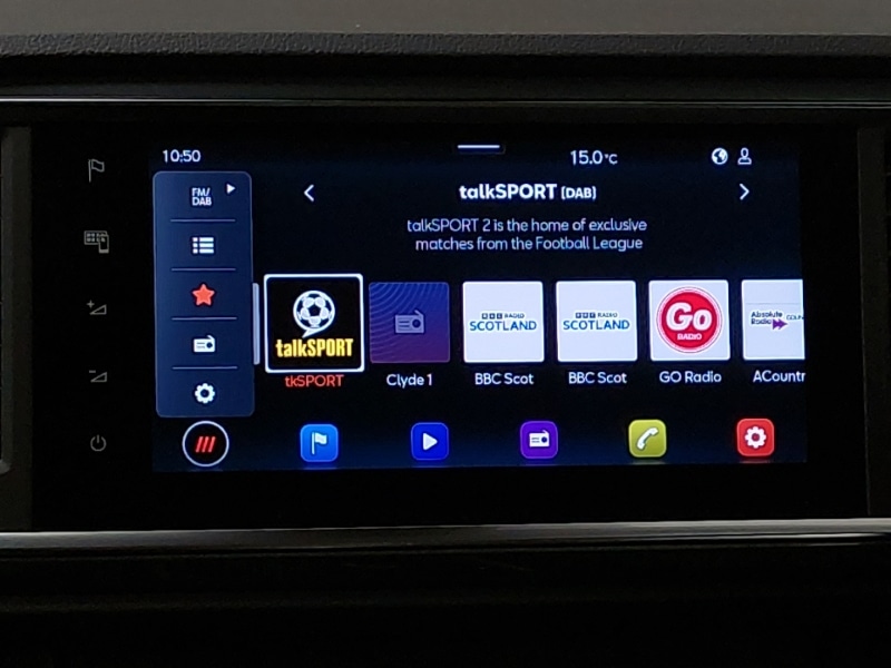 Used SEAT Ateca 2024 for sale - 76778962: Photo 10