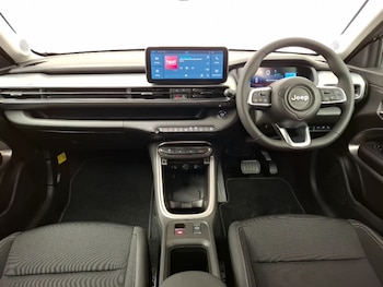 Used Jeep Other 2026 for sale - 78298372: Photo