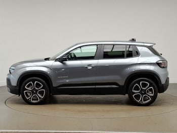 Used Jeep Other 2026 for sale - 78298372: Photo