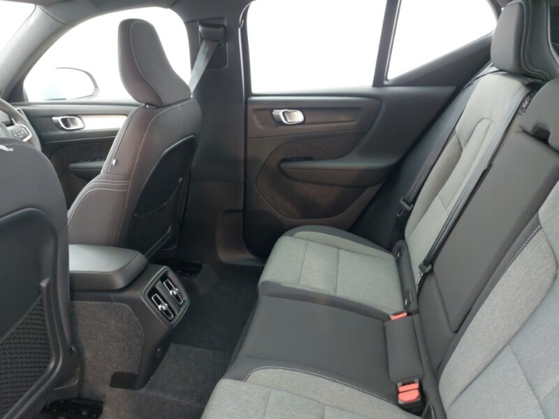 Used Volvo XC40 2025 for sale - 77531717: Photo 6