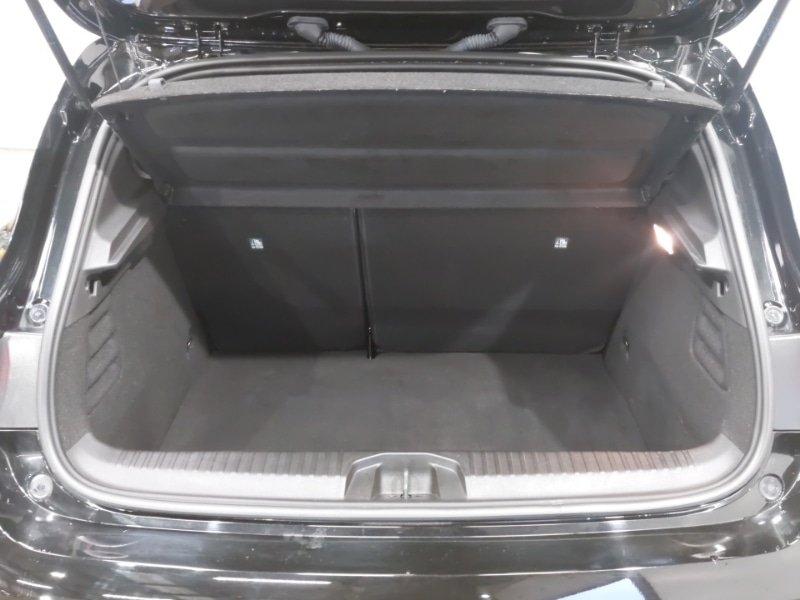 Used Renault Clio 2023 for sale - 77664495: Photo 8