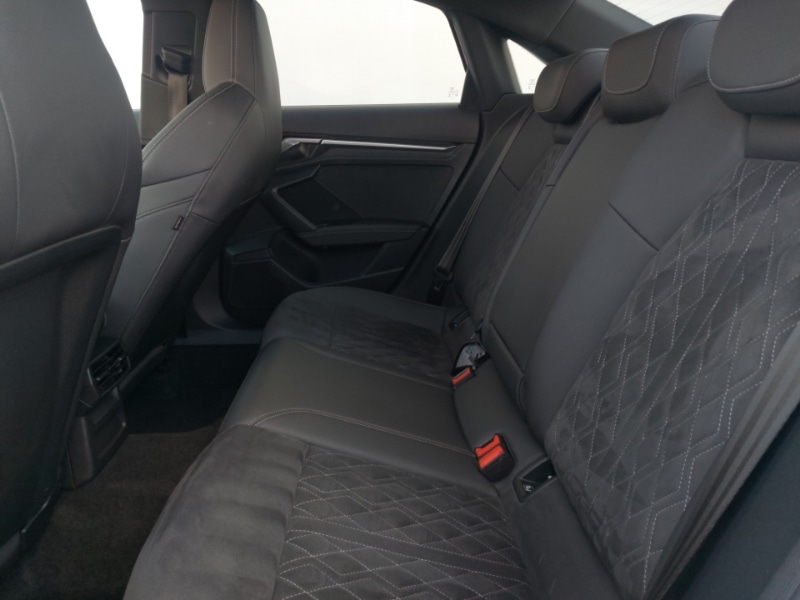 Used Audi A3 2022 for sale - 77752127: Photo 6