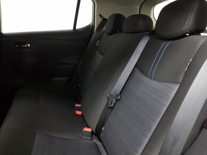 Used Nissan Leaf 2022 for sale - 76881065: Photo 6