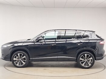 Used MG MG HS 2025 for sale - 75902677: Photo
