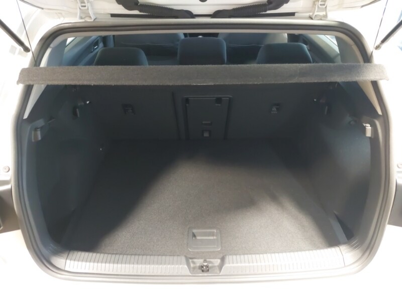 Used Volkswagen Golf 2020 for sale - 77606485: Photo 8