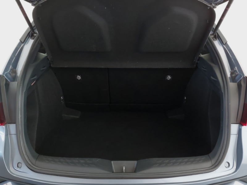 Used Toyota C-HR 2020 for sale - 77115728: Photo 8