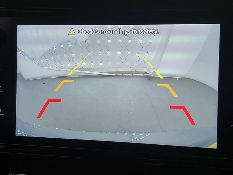 Used Ssangyong Tivoli 2022 for sale - 76479355: Photo 11