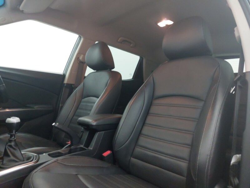 Used Ssangyong Tivoli 2022 for sale - 76479355: Photo 12